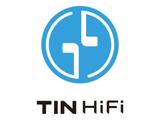 TINHIFI