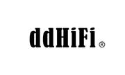 ddHiFi