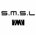 SMSL