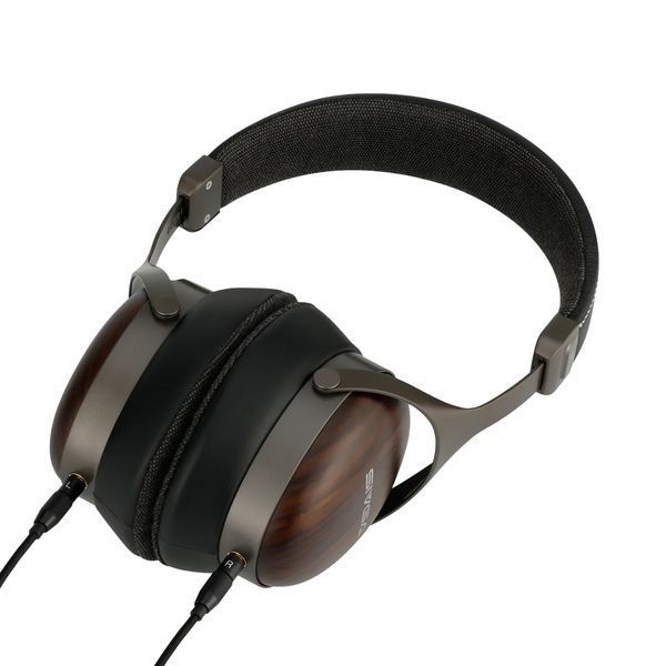 Навушники Sivga SV021 PRO V2 (Robin) 1000257 фото