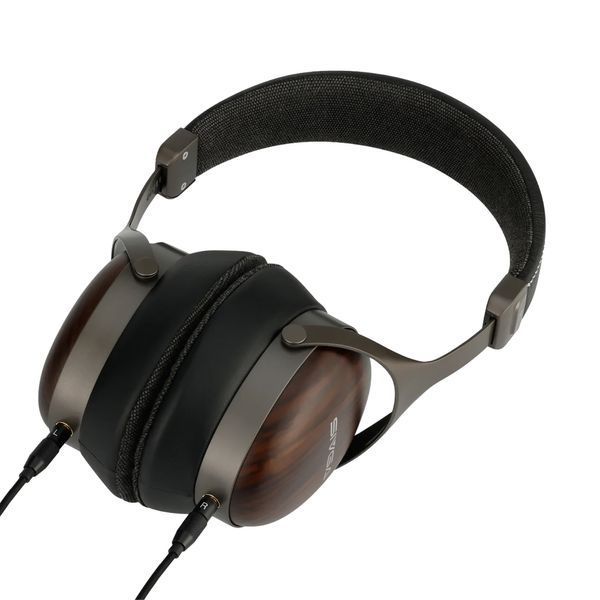 Навушники Sivga SV021 PRO V2 (Robin) 1000257 фото