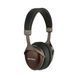 Навушники Sivga SV021 PRO V2 (Robin) 1000257 фото 1