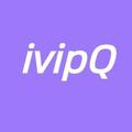 ivipQ